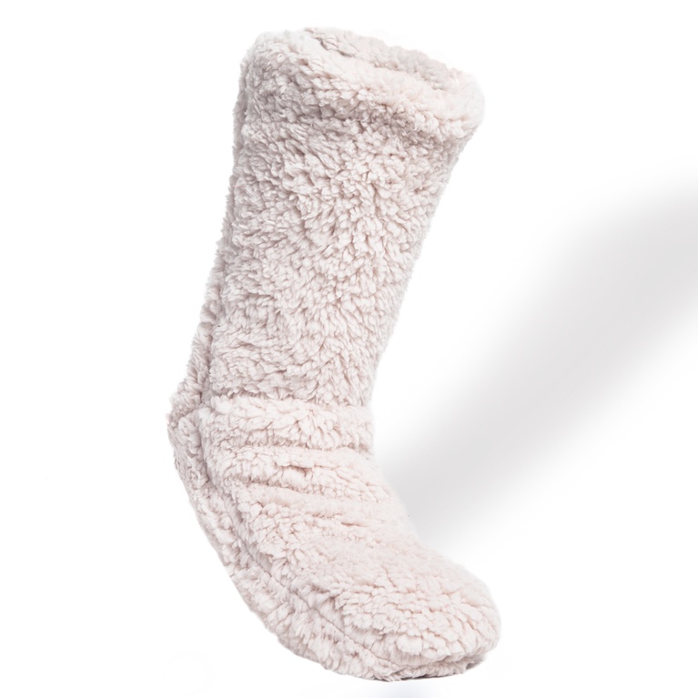 Strumpor "Cosy Sock"